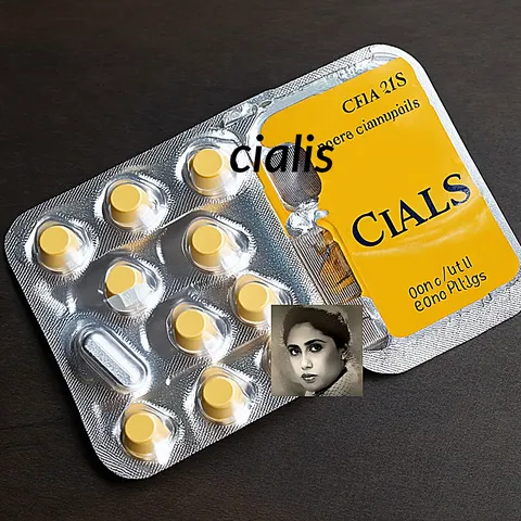 Precio de cialis en usa